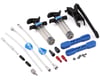 Image 1 for Park Tool Hydraulic Brake Bleed Kit (DOT Fluid)