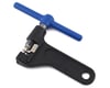 Image 1 for Park Tool Chain Tool (1-13 Speed)