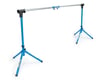 Image 1 for Park Tool ES-1 Event Stand (Blue)