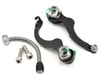 Image 2 for Paul Components Mini Moto Brake (Black) (Front or Rear)