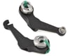 Image 2 for Paul Components Touring Cantilever Brake (Black) (Front or Rear)
