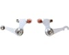 Paul Components Neo-Retro Cantilever Brake (Silver) (Front or Rear)