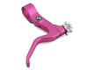 Image 1 for Paul Components Love Lever (Pink) (Right) (Compact)