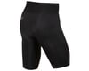 Image 2 for Pearl Izumi Men's Expedition Shorts (Black) (M)