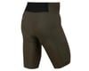 Image 2 for Pearl Izumi Men's Expedition Shorts (Forest) (XL)