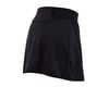 Image 4 for Pearl Izumi Superstar Skirt (Black)