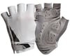 Pearl Izumi Men's Elite Gel Gloves (Fog) (2XL)