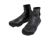 Pearl Izumi PRO Barrier WxB Mountain Shoe Cover (Black) (2XL)