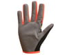 Image 2 for Pearl Izumi Jr MTB Gloves (Apres) (Youth L)