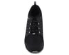 Image 3 for Pearl Izumi Men's X-ALP Canyon Mountain Shoes (Black) (40)