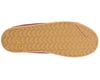 Image 2 for Pearl Izumi X-ALP Launch Shoes (Redwood/Sunset Orange) (42)