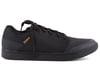 Pearl Izumi X-ALP Flow Shoes (Black/Black) (45)