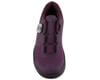 Image 3 for Pearl Izumi Women's X-ALP Flow Pop Shoes (Dark Violet) (36)
