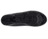 Image 2 for Pearl Izumi X-ALP Gravel Shoes (Black) (40)