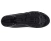 Image 2 for Pearl Izumi X-ALP Gravel Shoes (Black) (46)