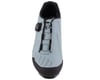 Image 3 for Pearl Izumi X-ALP Gravel Shoes (Dawn Grey) (45)