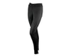 Image 1 for Performance Women's Triflex Tights without Chamois (Black)