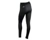 Image 2 for Performance Women's Triflex Tights without Chamois (Black)