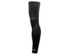 Image 2 for Performance Leg Warmers (Black) (XL)