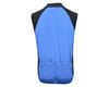Image 2 for Performance Club Sleeveless Jersey (Blue)
