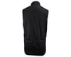 Image 2 for Performance Zonda Wind Vest (Black) (S)