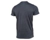 Image 2 for Performance Bicycle Men's Retro T-Shirt (Grey) (S)