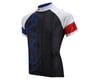 Image 1 for Performance Short Sleeve Jersey (Texas) (XL)