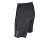 Image 2 for Performance Sport Shorts (Black) (Xxxlarge)