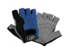 Image 2 for Performance Terry Gloves (Red) (Xlarge)