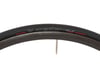 Image 3 for Pirelli P Zero Velo TT Tire (Black) (700c / 622 ISO) (23mm)