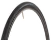 Image 1 for Pirelli P Zero Velo 4S Road Tire (Black) (700c / 622 ISO) (25mm)