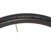 Image 3 for Pirelli P Zero Velo 4S Road Tire (Black) (700c / 622 ISO) (25mm)