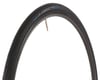 Image 1 for Pirelli P Zero Velo 4S Road Tire (Black) (700c / 622 ISO) (28mm)