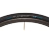 Image 3 for Pirelli P Zero Velo 4S Road Tire (Black) (700c / 622 ISO) (28mm)