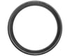 Image 3 for Pirelli PZero Race Tubeless Road Tire (Black) (700c / 622 ISO) (26mm)
