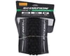 Image 3 for Pirelli Scorpion E-MTB R Tubeless Mountain Tire (Black) (29" / 622 ISO) (2.6")