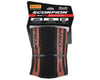 Image 2 for Pirelli Scorpion XC H Tubeless Mountain Tire (Tan Wall) (29" / 622 ISO) (2.2")