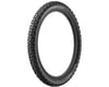 Pirelli Scorpion Trail S Tubeless Mountain Tire (Black) (29" / 622 ISO) (2.4")