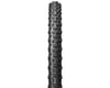 Image 2 for Pirelli Scorpion Enduro S Tubeless Mountain Tire (Black) (29" / 622 ISO) (2.4")