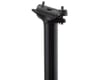 Image 2 for PNW Components Bachelor Dropper Seatpost (Black) (34.9mm) (458mm) (150mm)