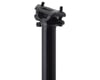 Image 2 for SCRATCH & DENT: PNW Components Coast Suspension Dropper Seatpost (Black) (31.6mm) (400mm) (120mm)