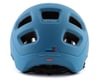 Image 2 for POC Tectal Helmet (Basalt Blue Matt) (M/L)