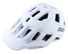 POC Kortal Helmet (Hydrogen White Matte) (L)