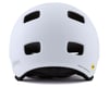 Image 2 for POC Crane MIPS Helmet (Matte White) (CPSC) (L)