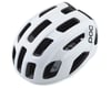 POC Ventral Air SPIN Helmet (Hydrogen White Raceday) (L)