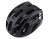 POC Ventral Air SPIN Helmet (Uranium Black Raceday) (S)