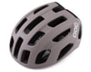POC Ventral Air SPIN Helmet (Matte Moonstone Grey) (S)