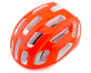 POC Ventral Air SPIN Helmet (Zink Orange AVIP) (M)