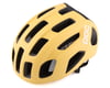 Image 1 for POC Ventral Air Spin Helmet (Sulfur Yellow Matt) (S)