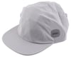Image 1 for POC Transcend Cap (Alloy Grey) (One Size)